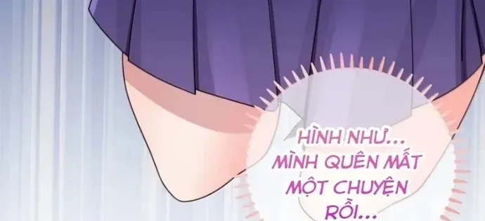 Làm Sao Để Chạy Trốn Dàn Hậu Cung Chapter 209 - 41