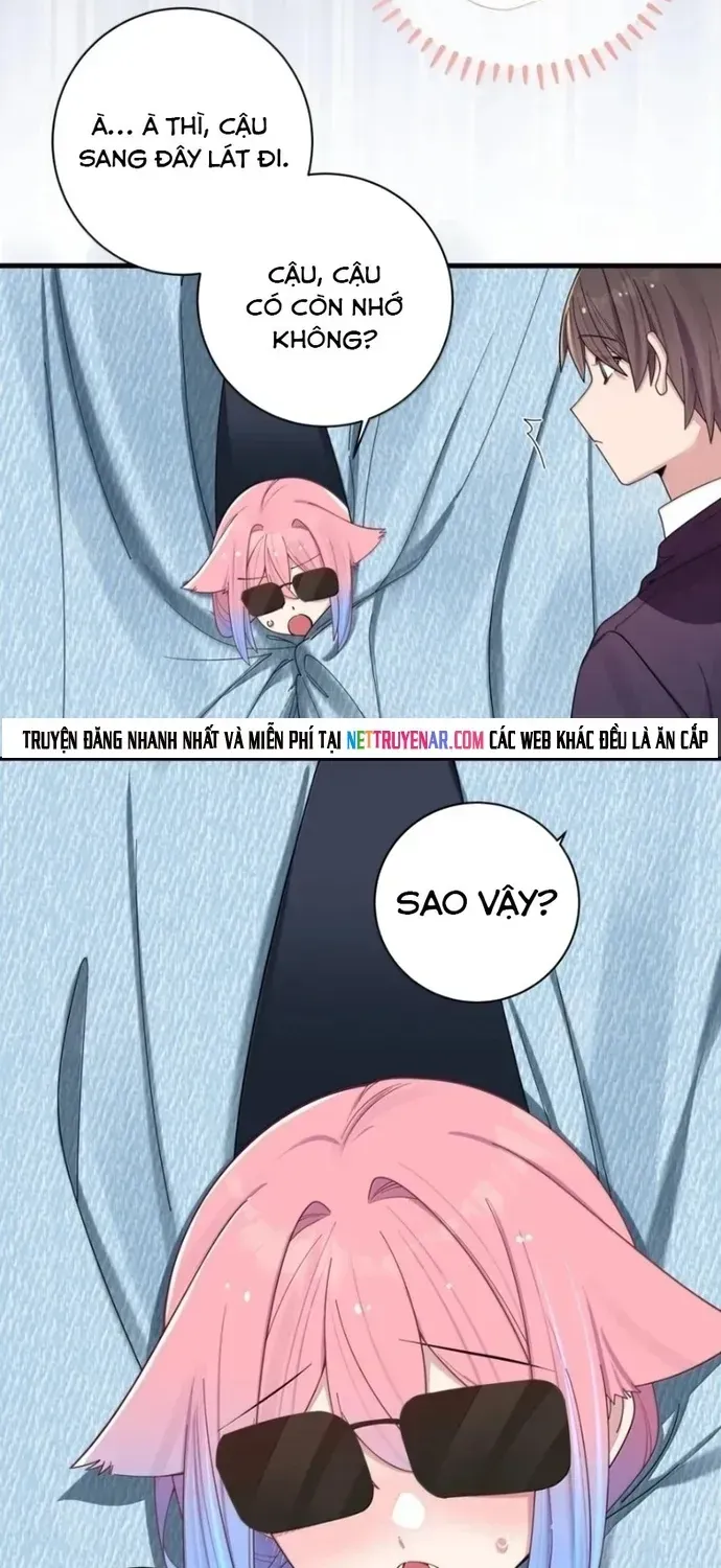 Làm Sao Để Chạy Trốn Dàn Hậu Cung Chapter 209 - 42