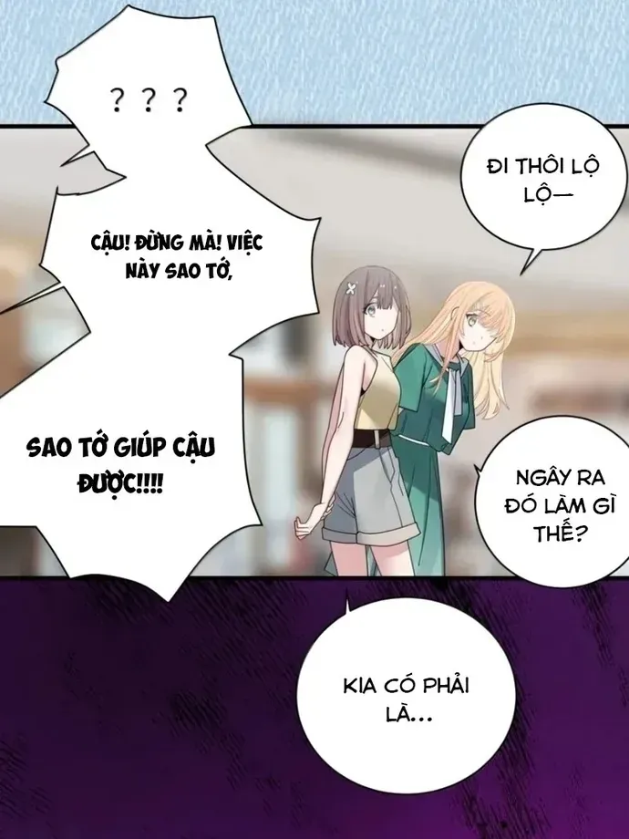 Làm Sao Để Chạy Trốn Dàn Hậu Cung Chapter 209 - 44