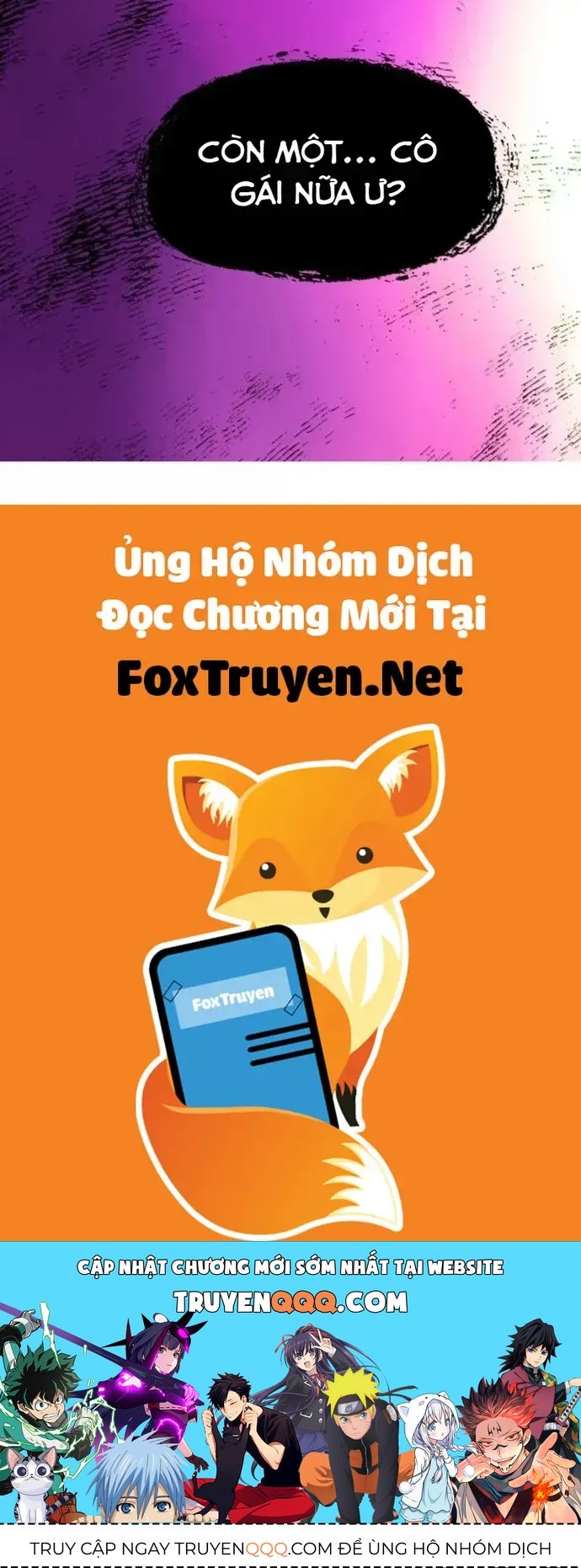 Làm Sao Để Chạy Trốn Dàn Hậu Cung Chapter 209 - 47