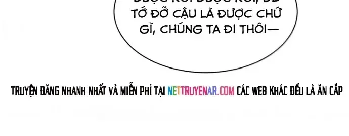 Làm Sao Để Chạy Trốn Dàn Hậu Cung Chapter 209 - 7