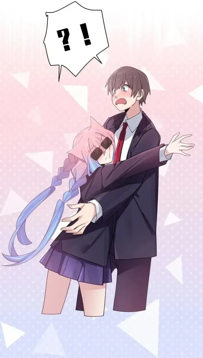 Làm Sao Để Chạy Trốn Dàn Hậu Cung Chapter 209 - 8