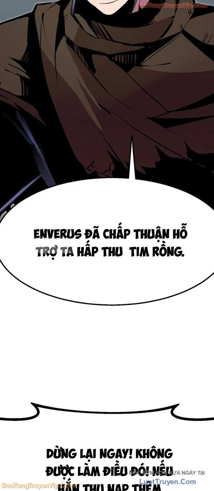 Hồi Quy Trở Lại Thành Kẻ Vô Dụng Chapter 104 - 18