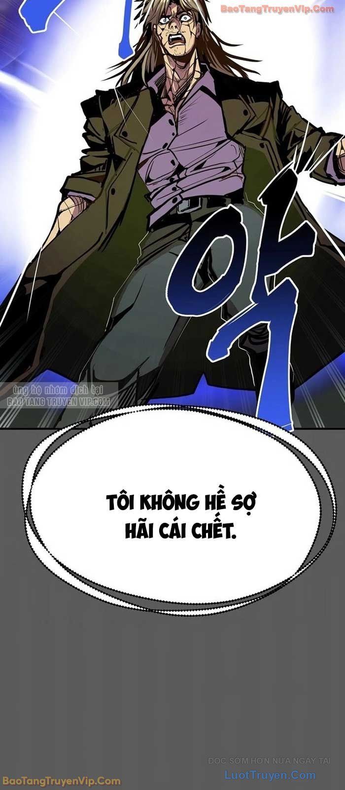 Hồi Quy Trở Lại Thành Kẻ Vô Dụng Chapter 104 - 37