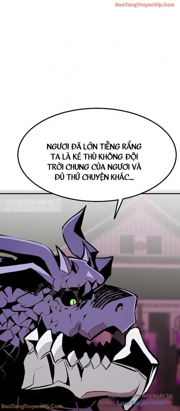 Hồi Quy Trở Lại Thành Kẻ Vô Dụng Chapter 104 - 48