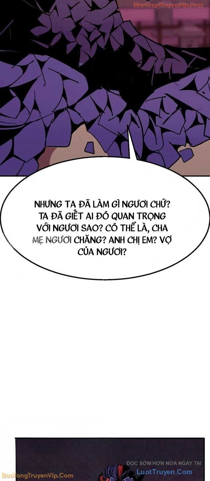 Hồi Quy Trở Lại Thành Kẻ Vô Dụng Chapter 104 - 49