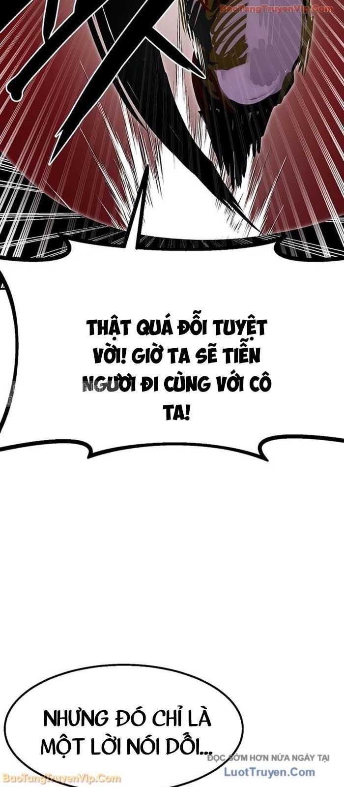 Hồi Quy Trở Lại Thành Kẻ Vô Dụng Chapter 104 - 57