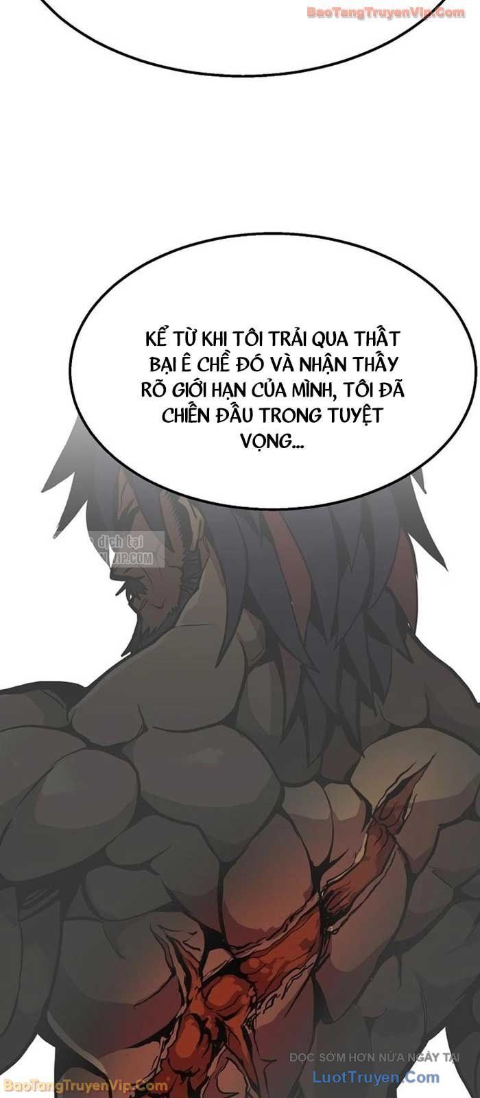 Hồi Quy Trở Lại Thành Kẻ Vô Dụng Chapter 104 - 64
