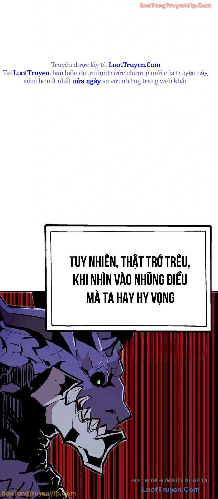 Hồi Quy Trở Lại Thành Kẻ Vô Dụng Chapter 104 - 80