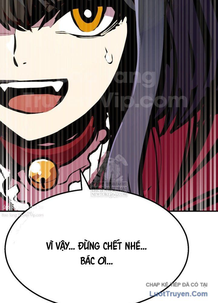 Hồi Quy Trở Lại Thành Kẻ Vô Dụng Chapter 105 - 17