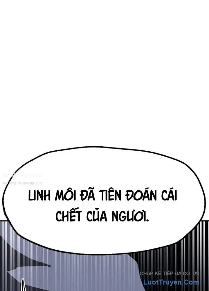 Hồi Quy Trở Lại Thành Kẻ Vô Dụng Chapter 106 - 111