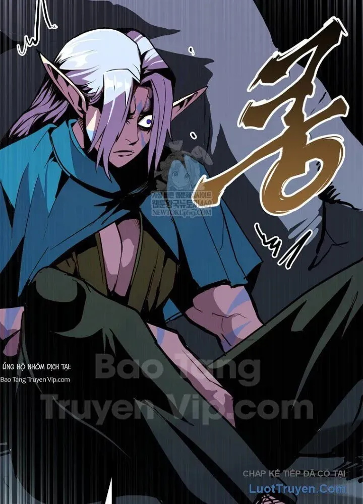 Hồi Quy Trở Lại Thành Kẻ Vô Dụng Chapter 106 - 112
