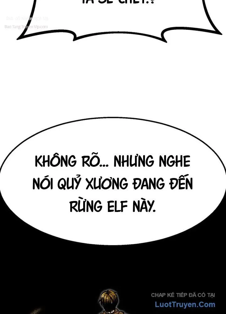 Hồi Quy Trở Lại Thành Kẻ Vô Dụng Chapter 106 - 115