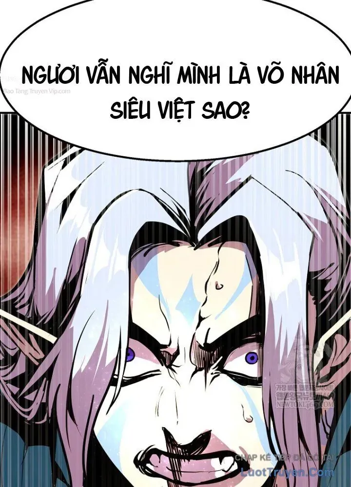Hồi Quy Trở Lại Thành Kẻ Vô Dụng Chapter 106 - 117
