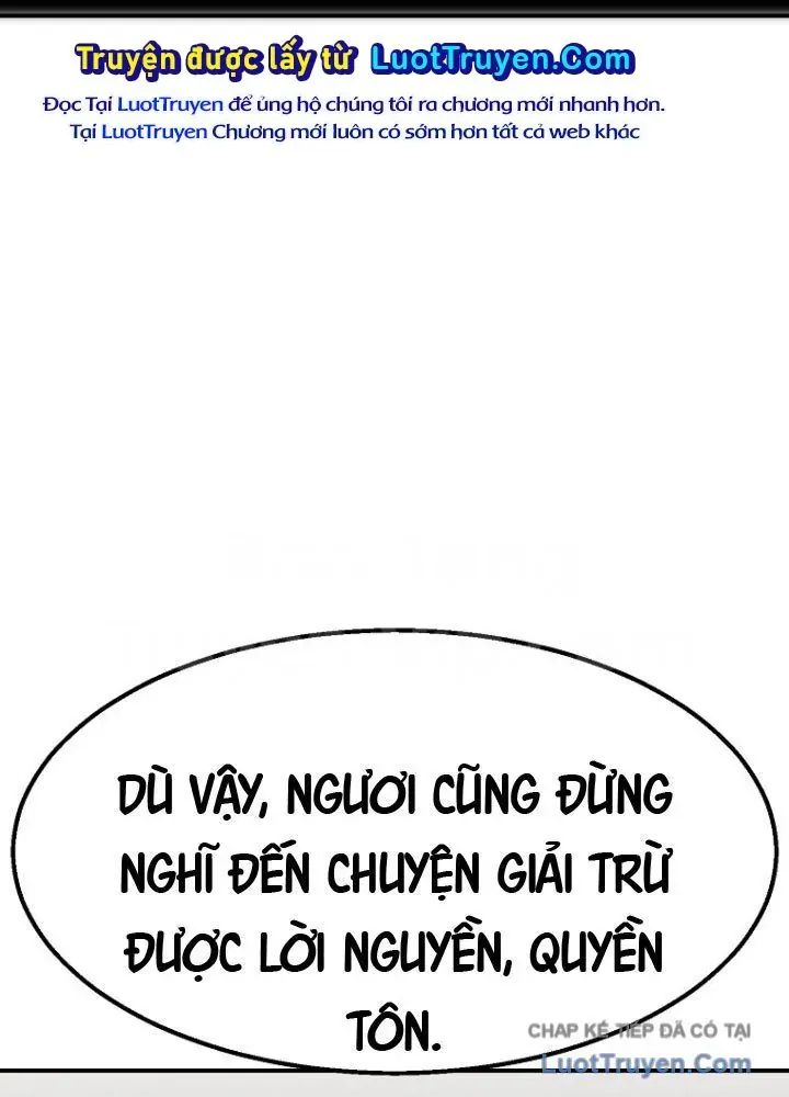 Hồi Quy Trở Lại Thành Kẻ Vô Dụng Chapter 106 - 133
