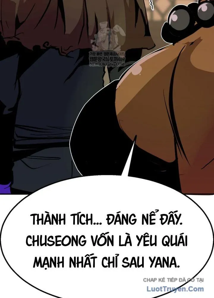 Hồi Quy Trở Lại Thành Kẻ Vô Dụng Chapter 106 - 18
