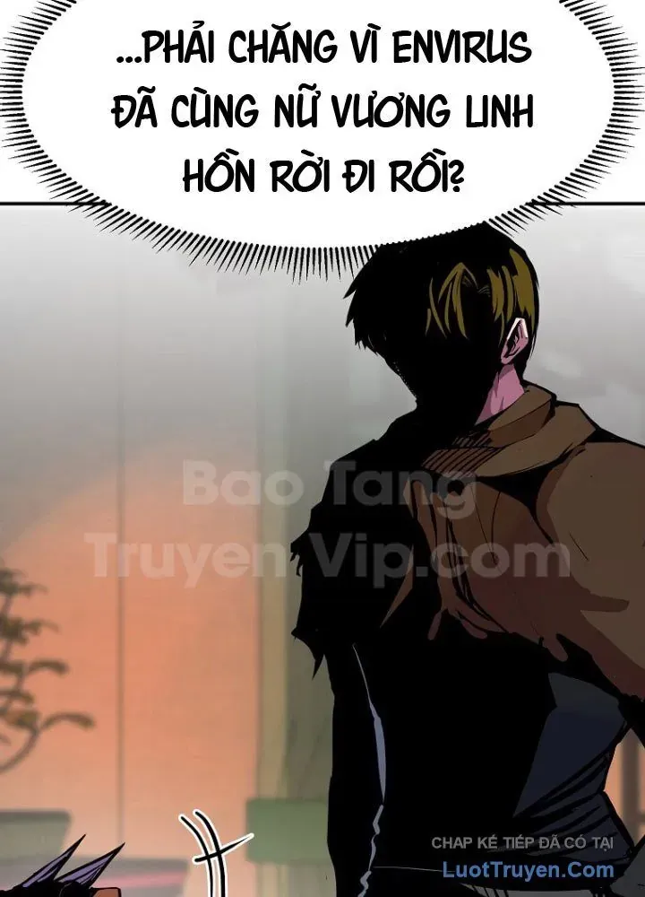 Hồi Quy Trở Lại Thành Kẻ Vô Dụng Chapter 106 - 26