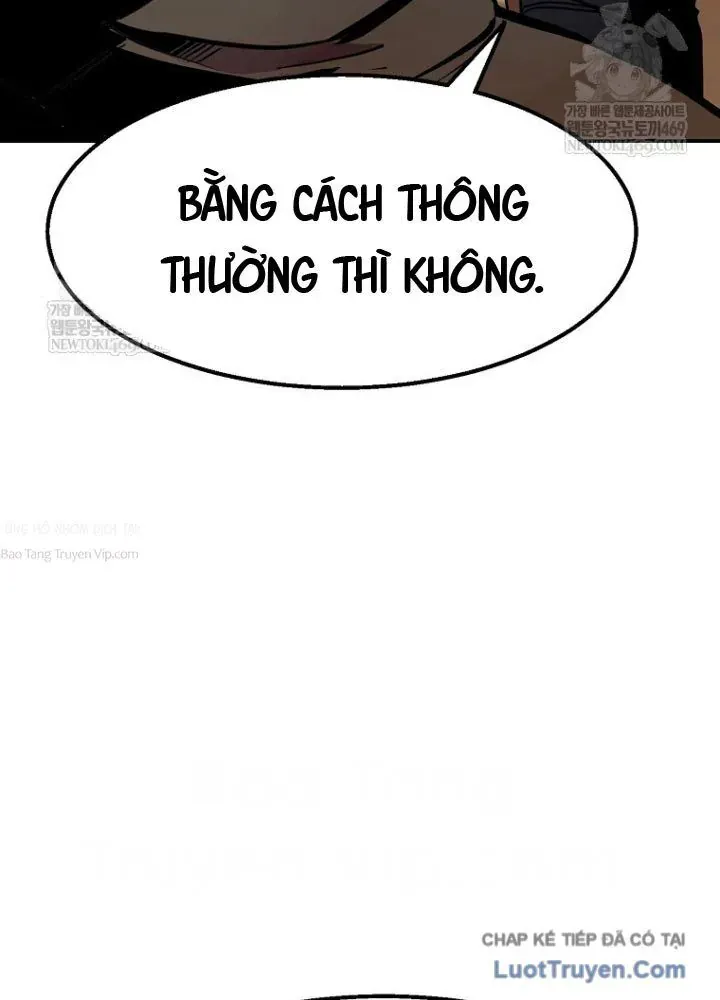 Hồi Quy Trở Lại Thành Kẻ Vô Dụng Chapter 106 - 31
