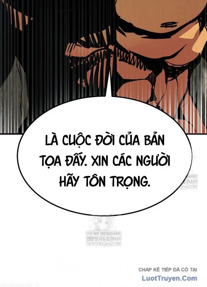 Hồi Quy Trở Lại Thành Kẻ Vô Dụng Chapter 106 - 43