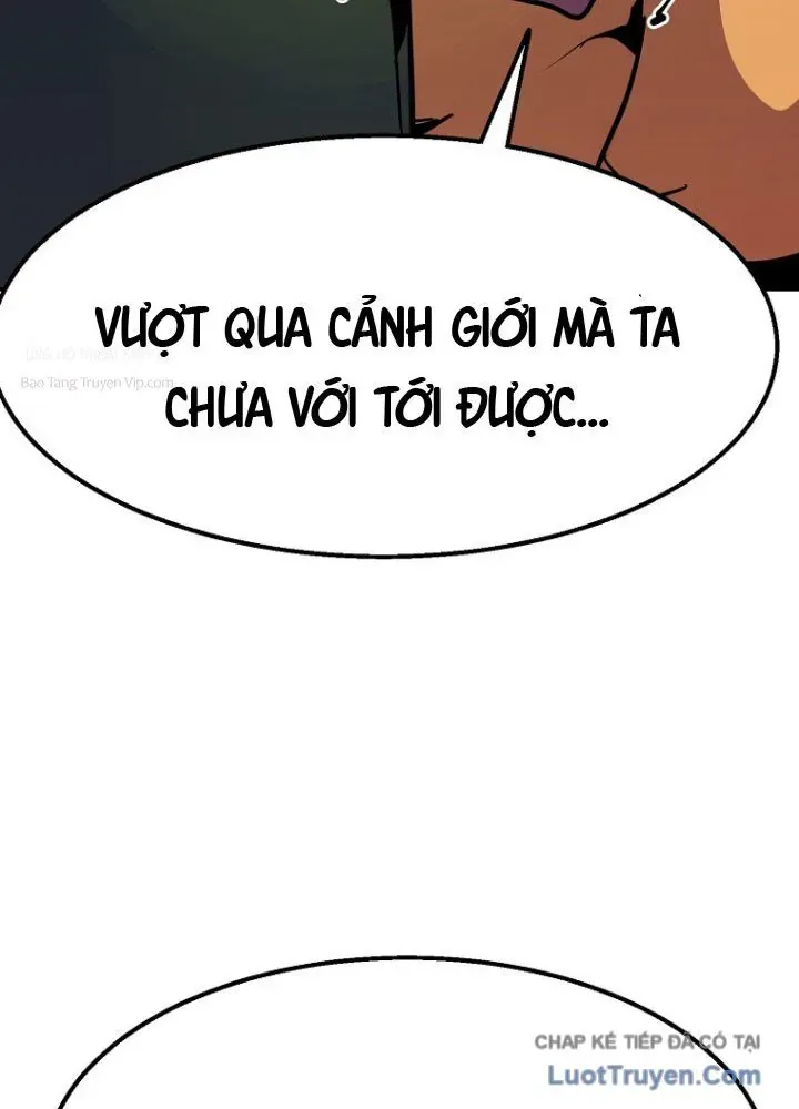 Hồi Quy Trở Lại Thành Kẻ Vô Dụng Chapter 106 - 56