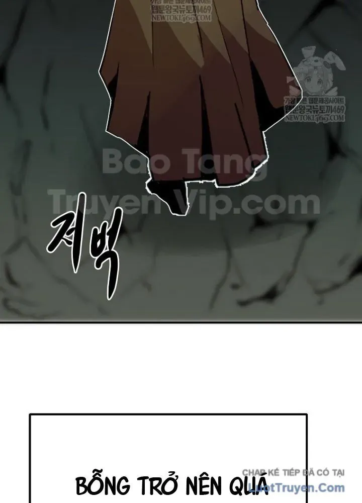 Hồi Quy Trở Lại Thành Kẻ Vô Dụng Chapter 106 - 78