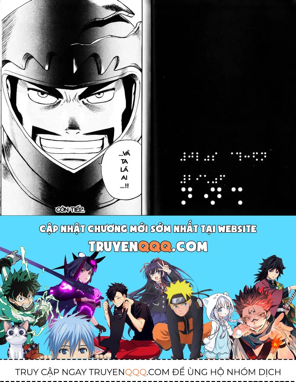 Pokemon Special Chapter 324.2 - 39