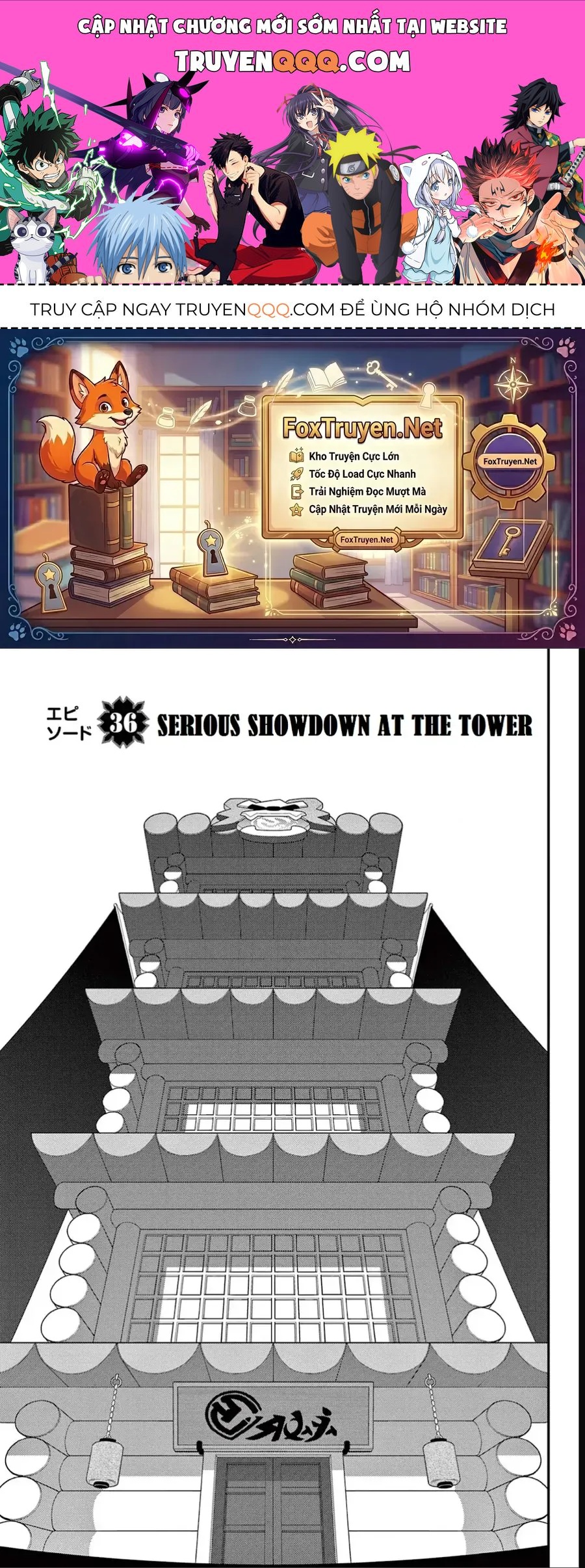 Pokemon Special Chapter 690 - 1