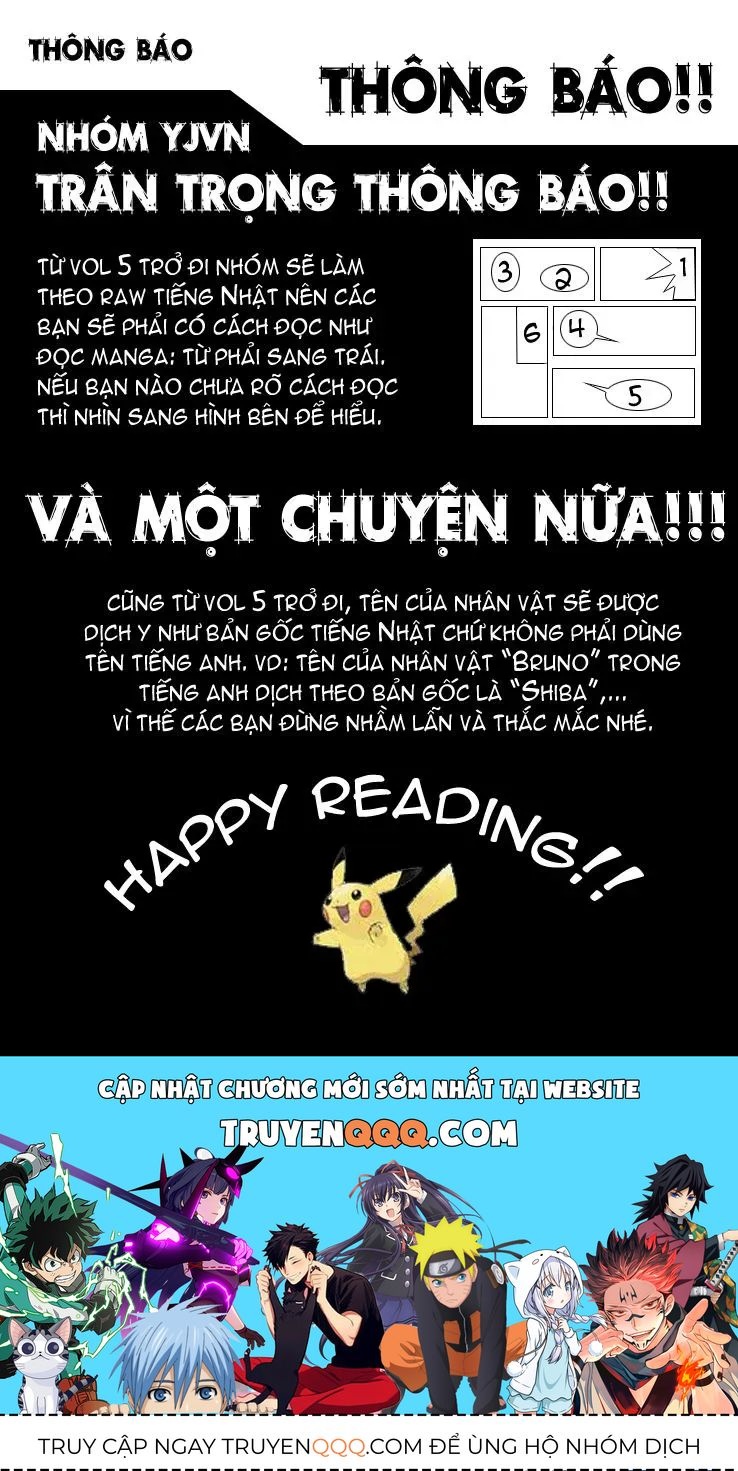 Pokemon Special Chapter 75.1 - 15