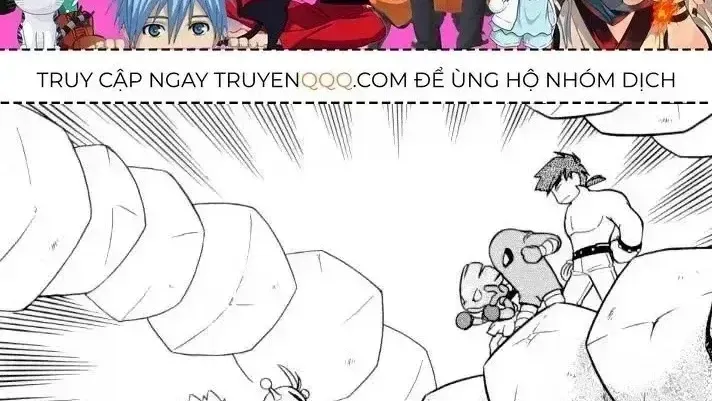 Pokemon Special Chapter 75.5 - 2