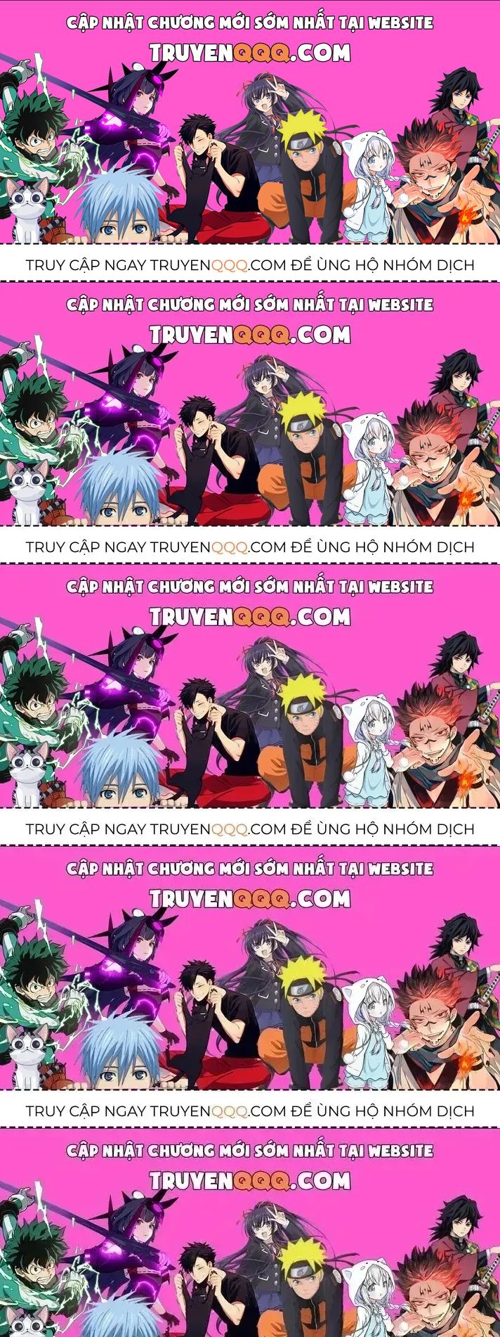 Pokemon Special Chapter 75.6 - 1
