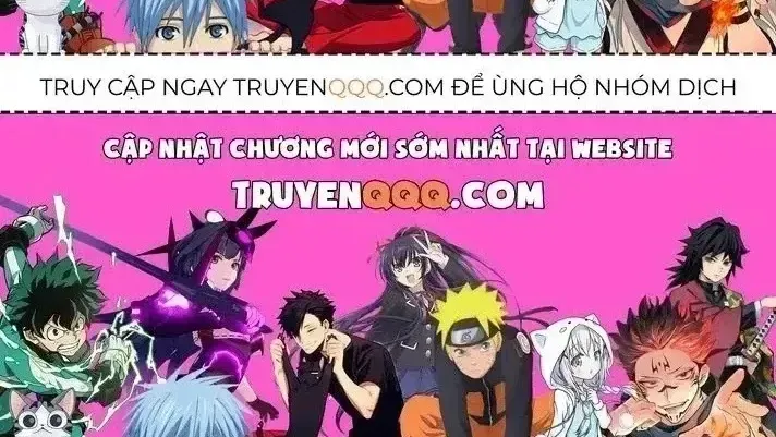 Pokemon Special Chapter 75.6 - 2