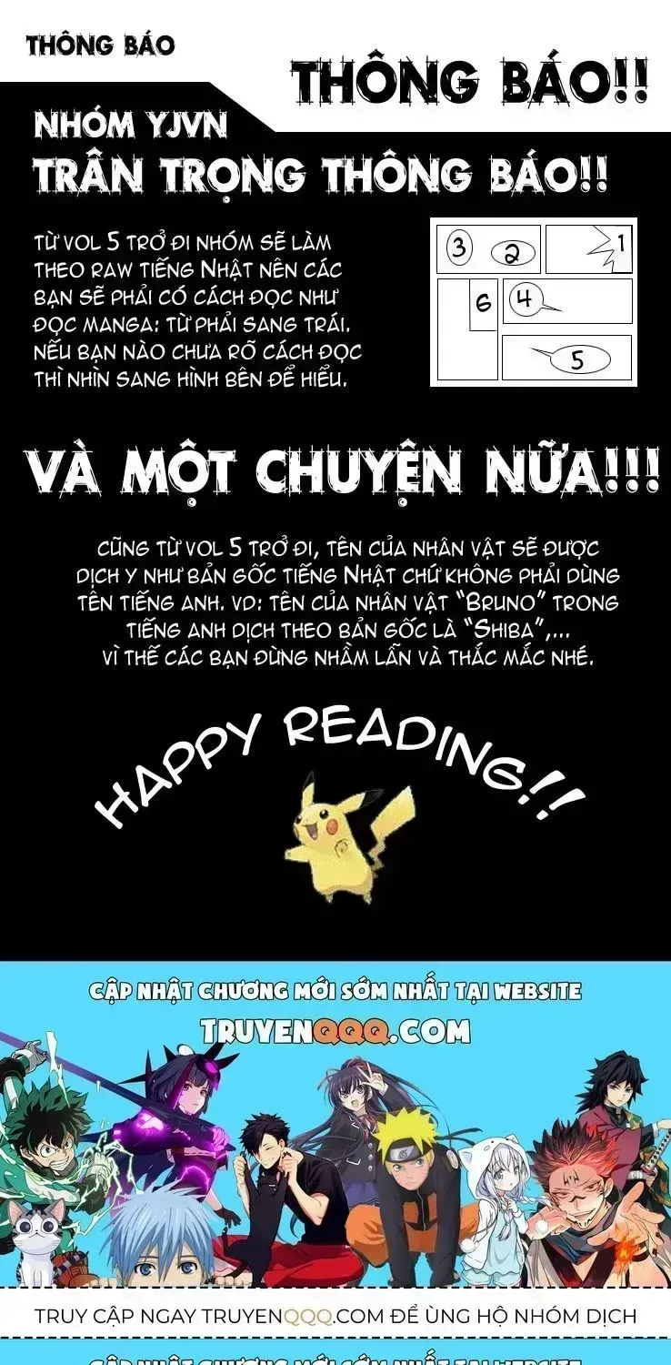 Pokemon Special Chapter 75.6 - 19