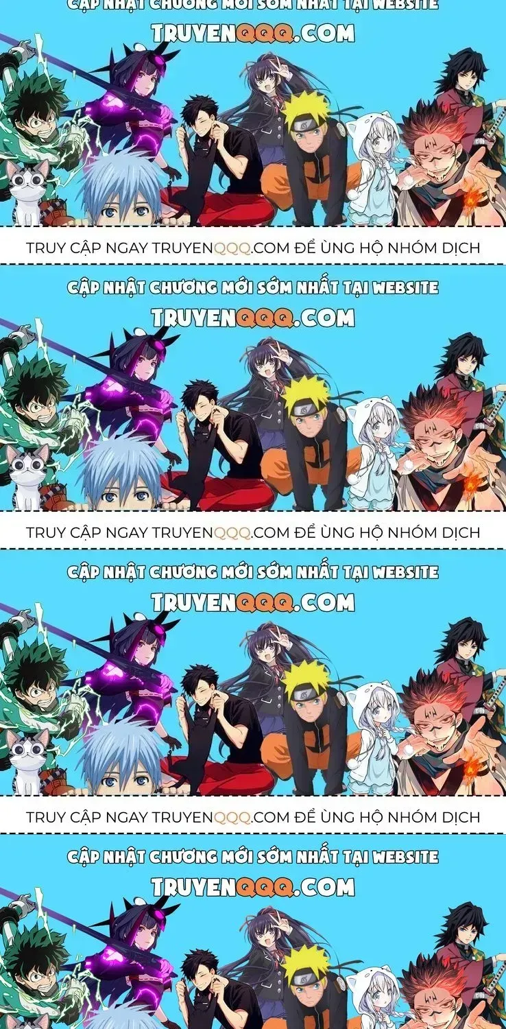 Pokemon Special Chapter 75.6 - 20