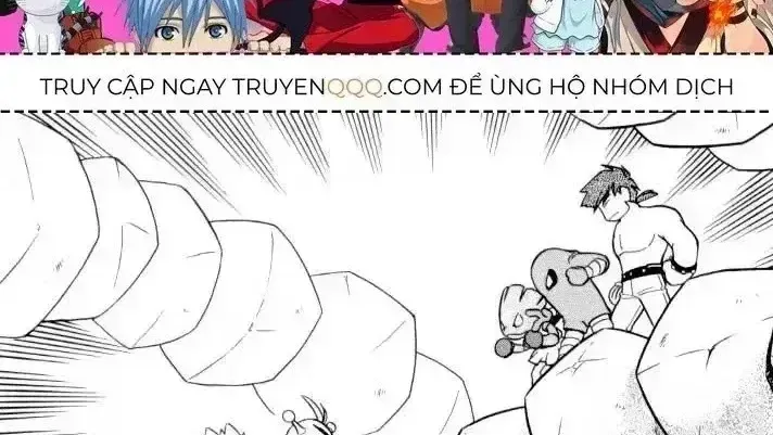 Pokemon Special Chapter 75.6 - 3