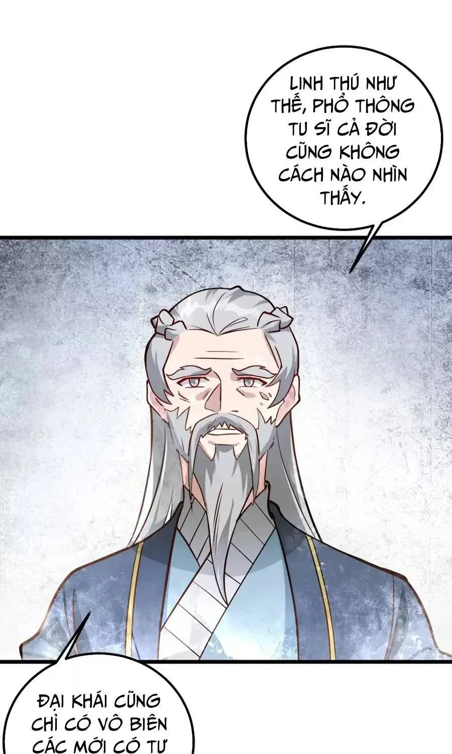Mang Theo Các Tiên Tử Vô Địch Thiên Hạ Chapter 37.3 - 25