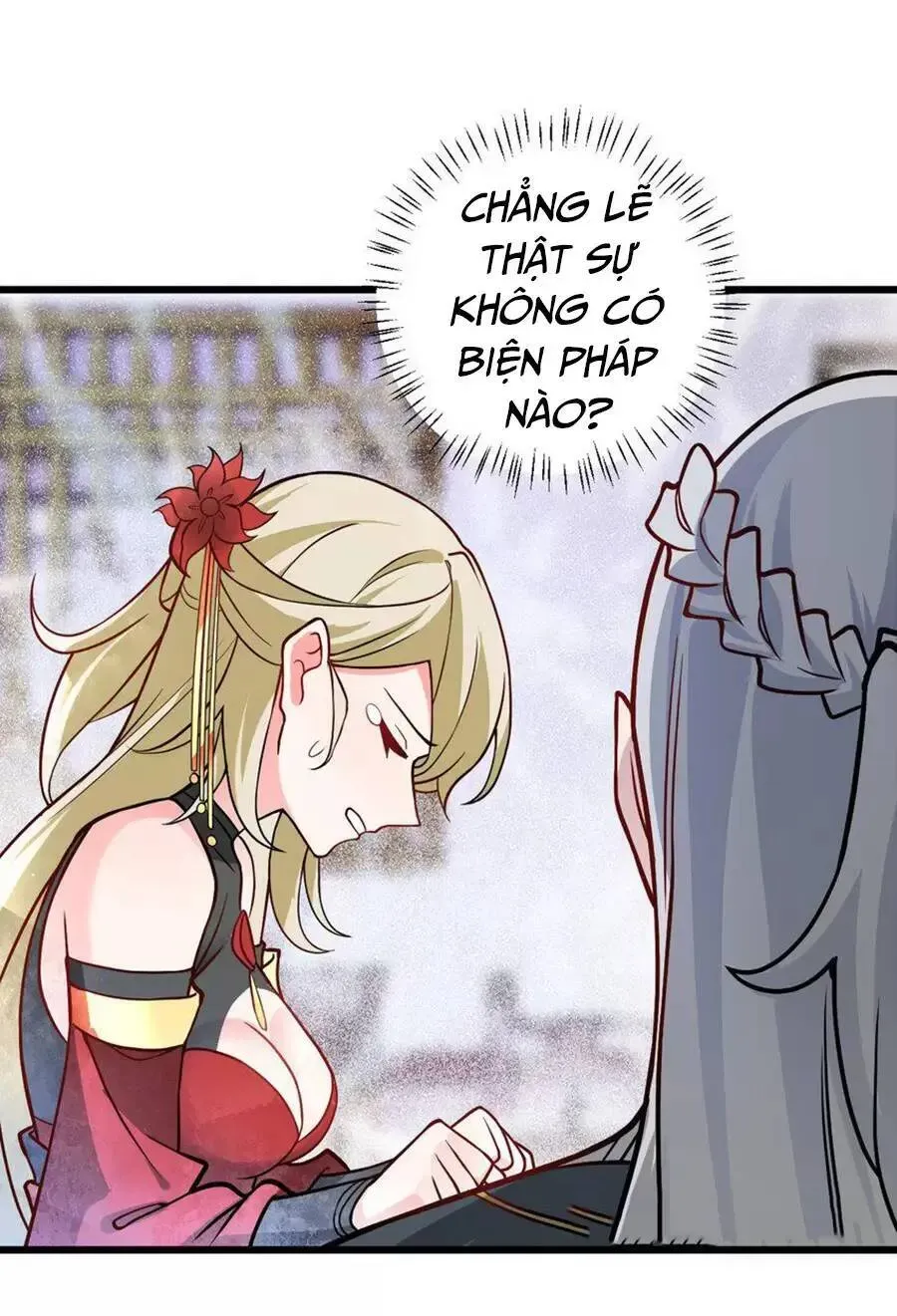 Mang Theo Các Tiên Tử Vô Địch Thiên Hạ Chapter 37.3 - 28