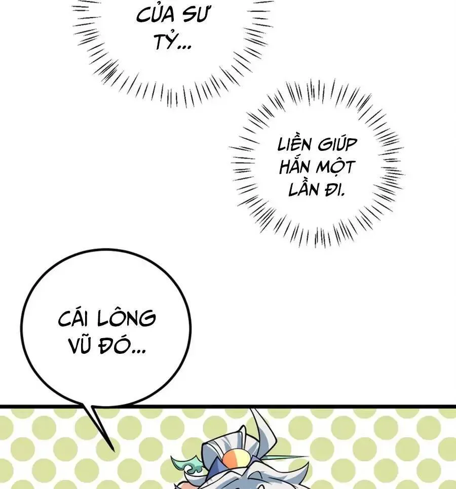 Mang Theo Các Tiên Tử Vô Địch Thiên Hạ Chapter 37.3 - 32