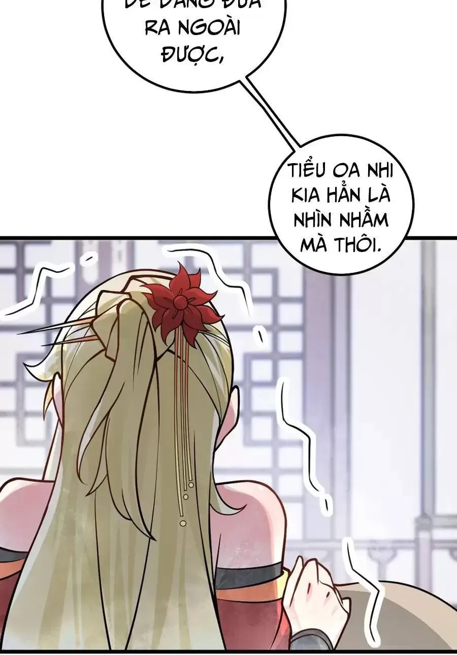 Mang Theo Các Tiên Tử Vô Địch Thiên Hạ Chapter 37.3 - 44