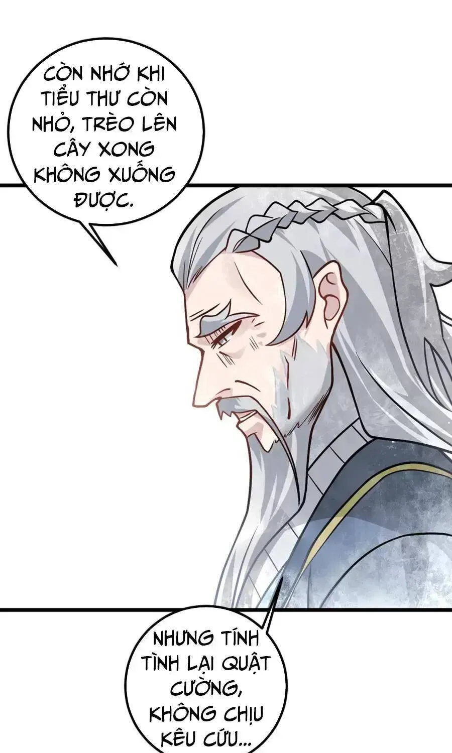 Mang Theo Các Tiên Tử Vô Địch Thiên Hạ Chapter 37.3 - 47