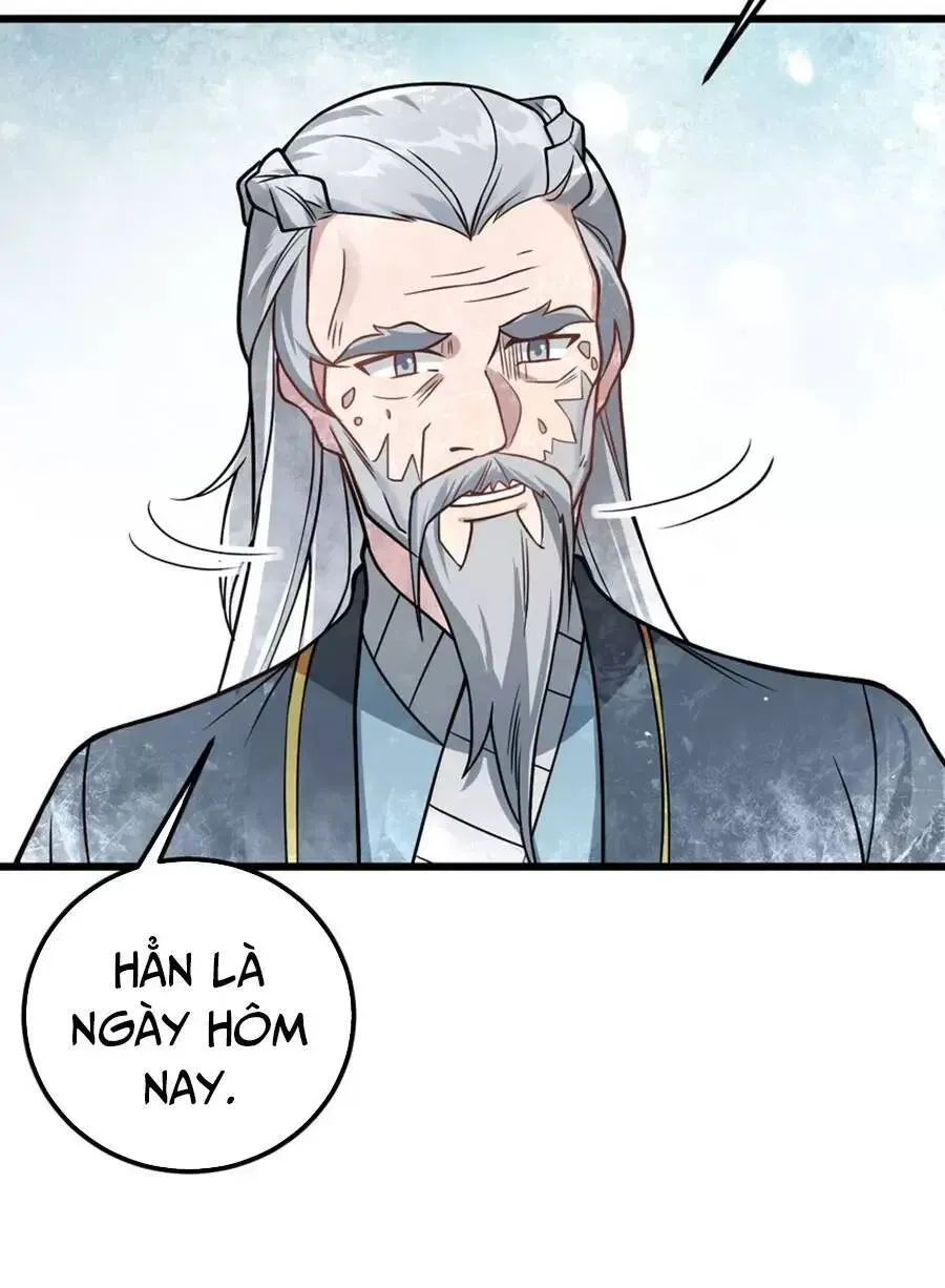 Mang Theo Các Tiên Tử Vô Địch Thiên Hạ Chapter 37.3 - 7