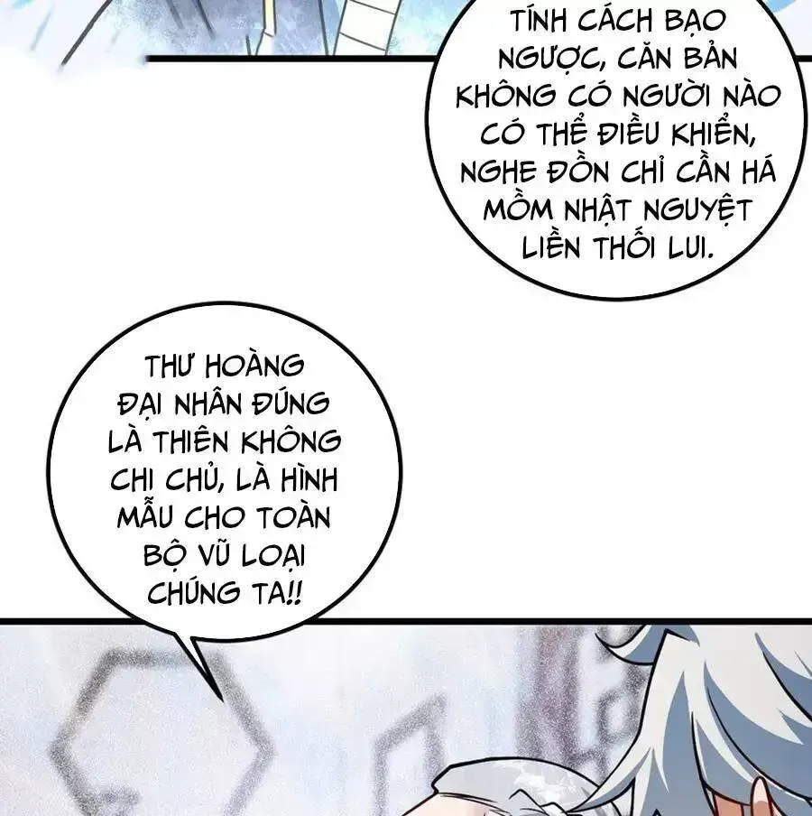 Mang Theo Các Tiên Tử Vô Địch Thiên Hạ Chapter 37.4 - 21