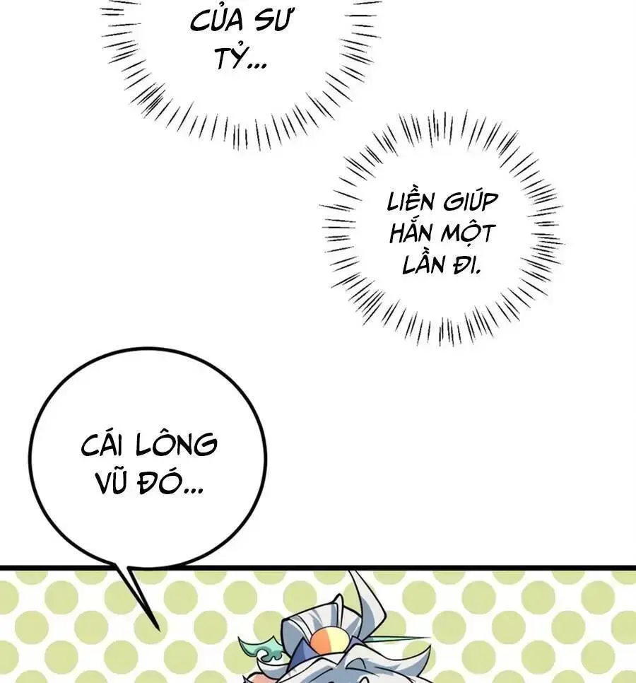 Mang Theo Các Tiên Tử Vô Địch Thiên Hạ Chapter 37.4 - 33