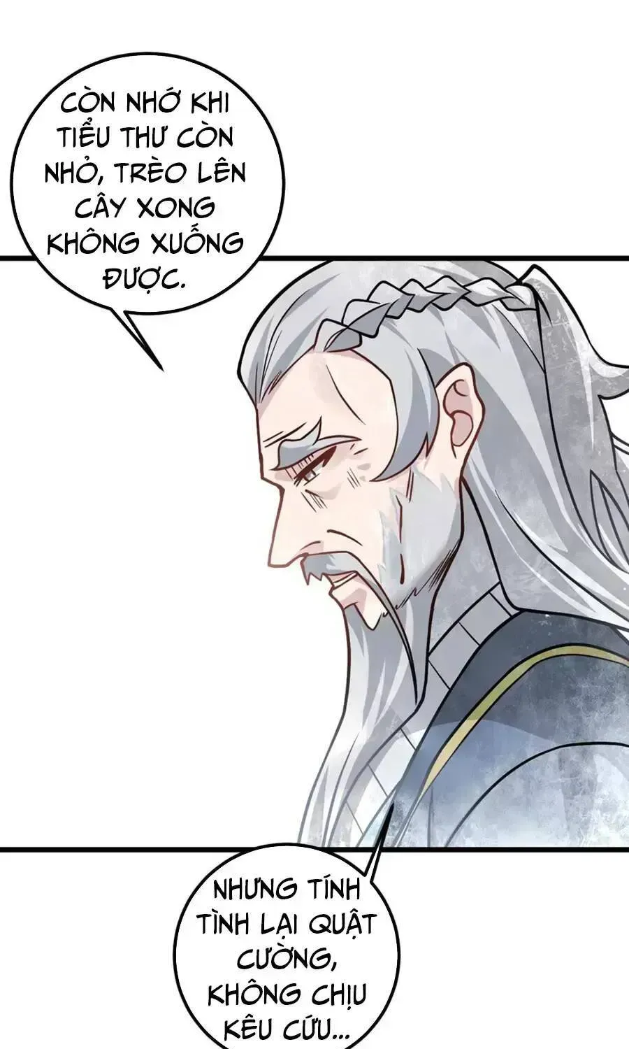 Mang Theo Các Tiên Tử Vô Địch Thiên Hạ Chapter 37.4 - 48