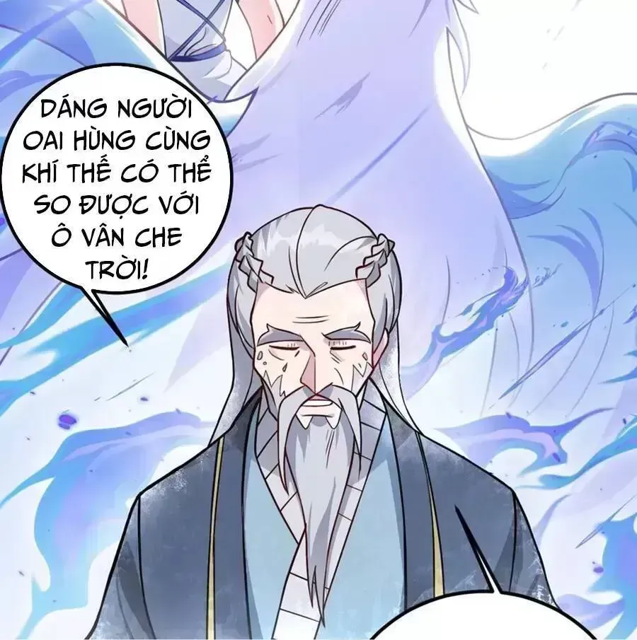 Mang Theo Các Tiên Tử Vô Địch Thiên Hạ Chapter 37.6 - 22
