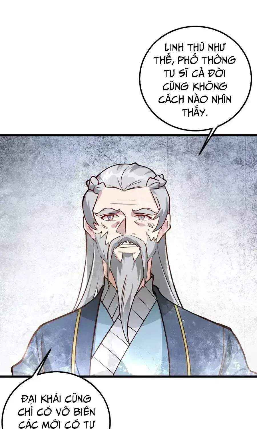 Mang Theo Các Tiên Tử Vô Địch Thiên Hạ Chapter 37.6 - 28