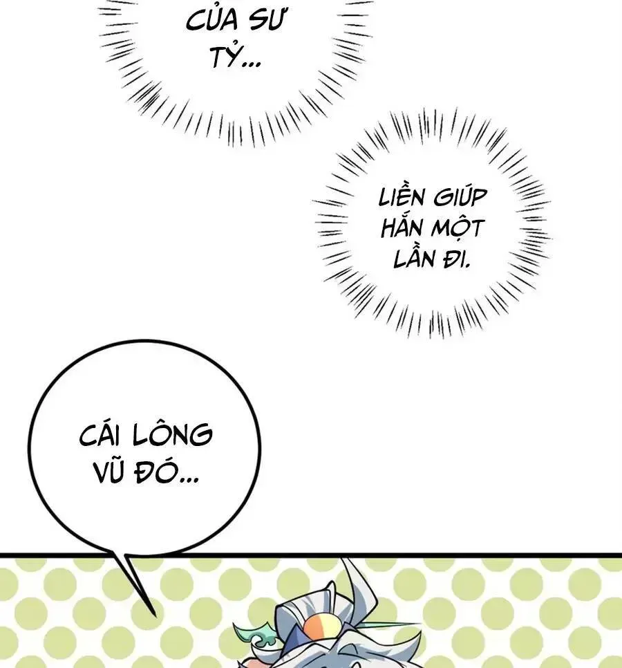 Mang Theo Các Tiên Tử Vô Địch Thiên Hạ Chapter 37.6 - 35