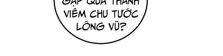 Mang Theo Các Tiên Tử Vô Địch Thiên Hạ Chapter 37.6 - 38