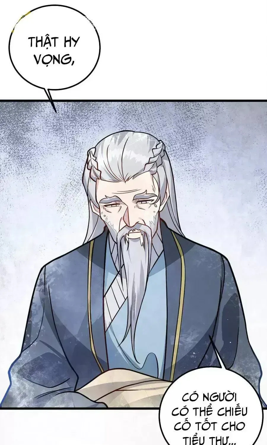 Mang Theo Các Tiên Tử Vô Địch Thiên Hạ Chapter 37.6 - 56