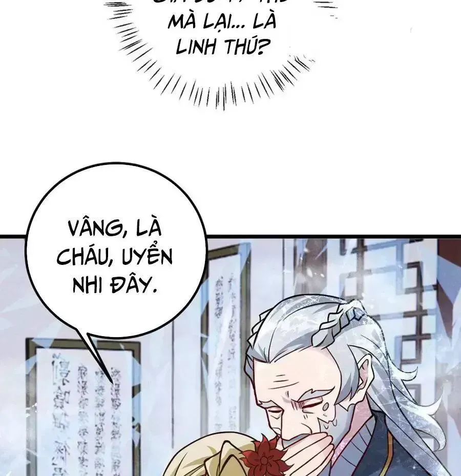 Mang Theo Các Tiên Tử Vô Địch Thiên Hạ Chapter 37.6 - 7