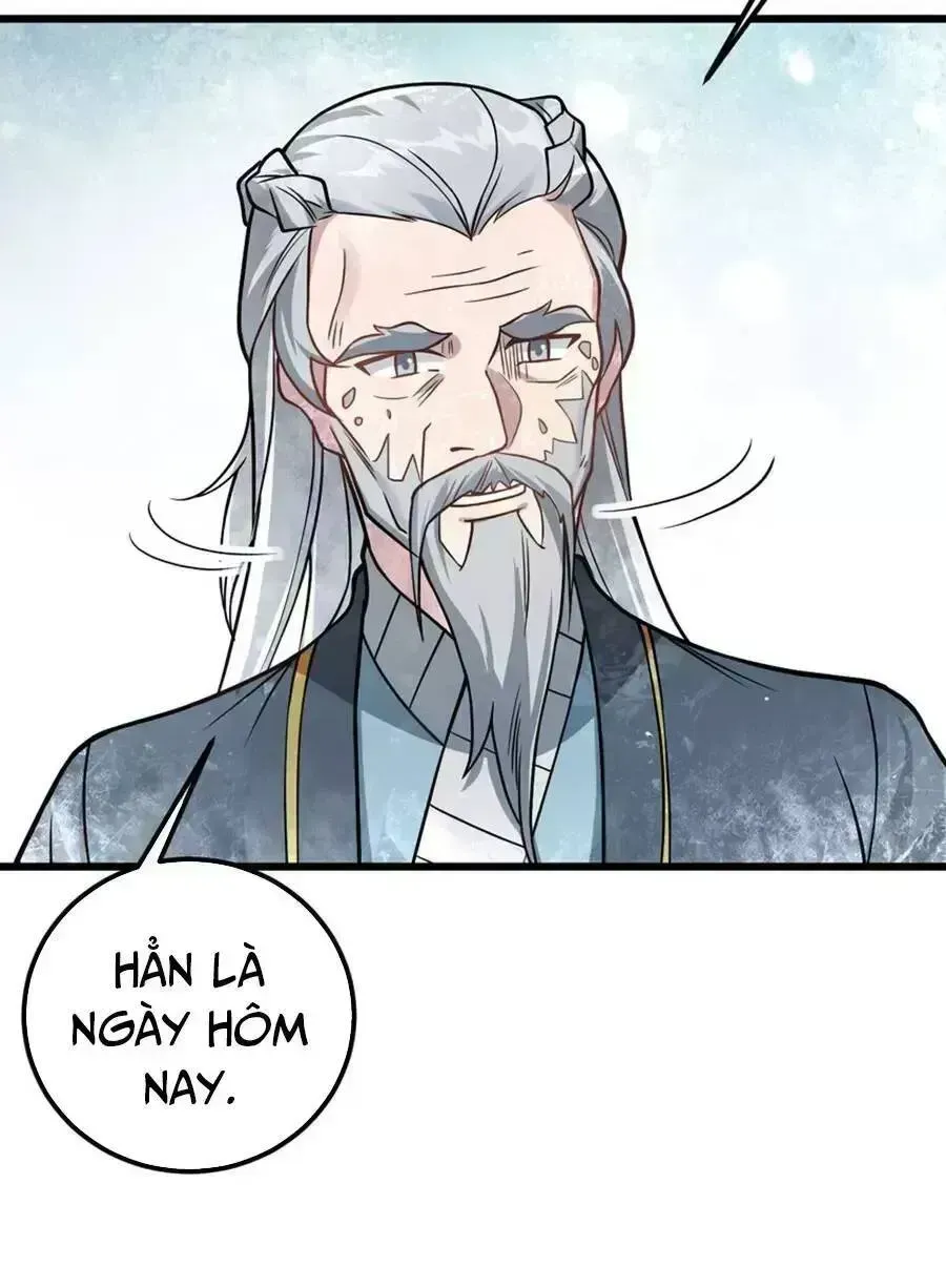 Mang Theo Các Tiên Tử Vô Địch Thiên Hạ Chapter 37.7 - 11